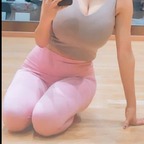 BriannaBounce avatar