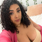 Bri Bri 💕 avatar
