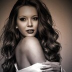 Brianna Dawn avatar