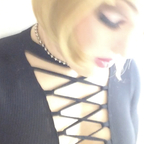 Brianna Domme avatar