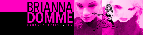 Brianna Domme cover image