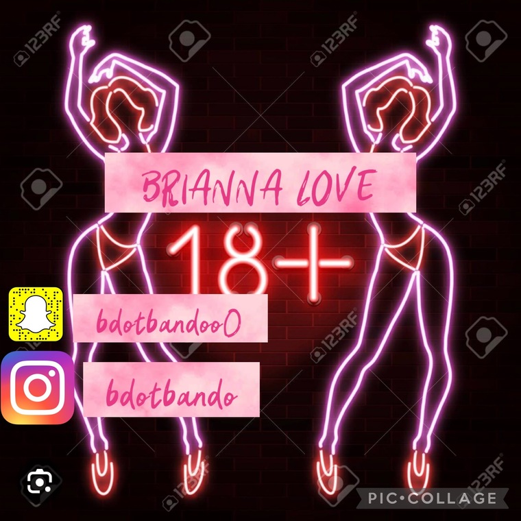 briluvsyou cover image