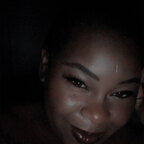 SunshineandChocolates avatar