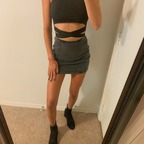 Brianna avatar