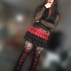 Brianna avatar