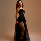Brianna Hall avatar