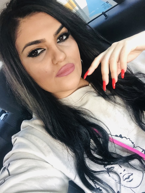 Briannahot12 cover image