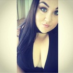 Brianna avatar
