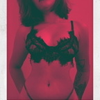 Brianna Knox avatar