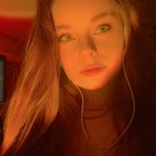 Brii🖤 avatar