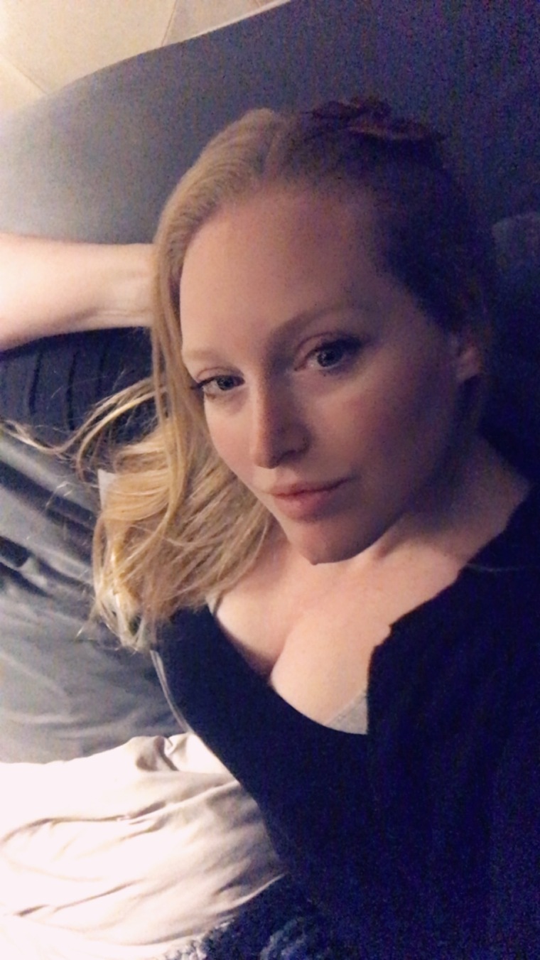 Brianna Rose 🌹 cover image