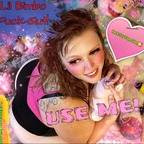 BriannaScarlette avatar