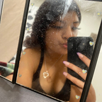 Bri avatar
