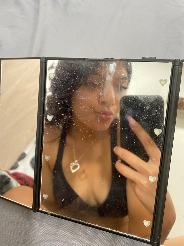 Bri cover image