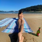 Briannayoung avatar