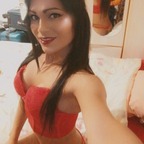 Brianna avatar