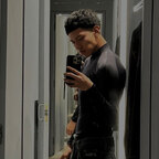 Brian avatar