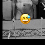 BRIAN PISCIS avatar