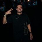 Brian Sinner avatar