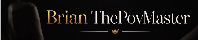 Brian Sinner banner image