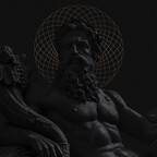 BRIANT MARIN avatar
