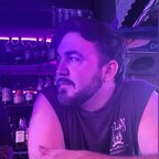Brianth avatar