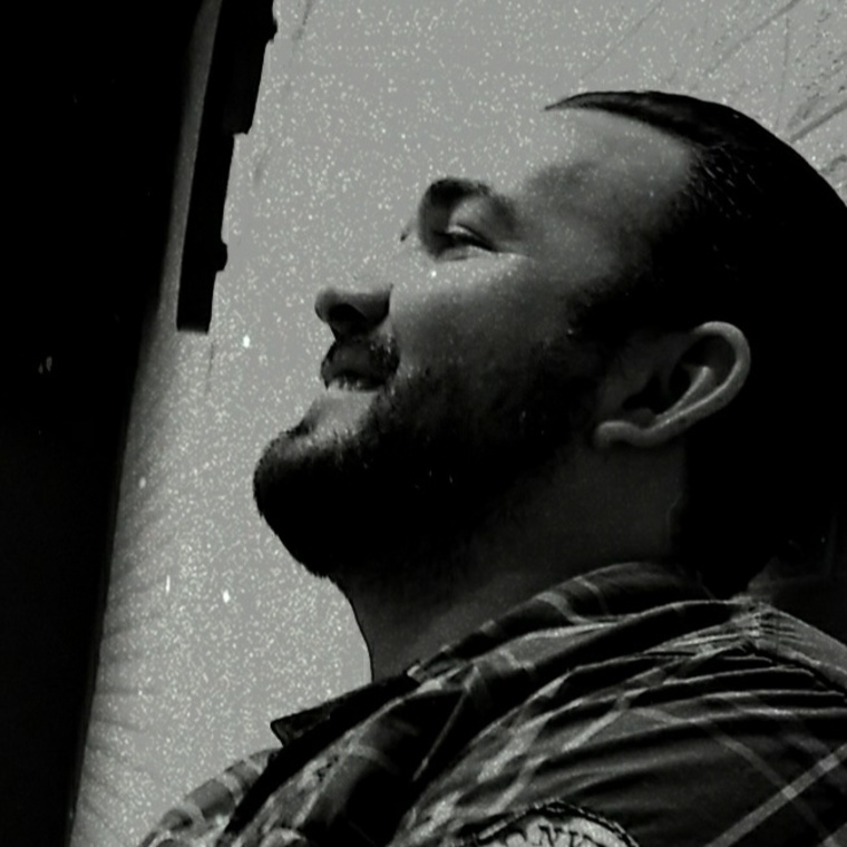Brianth banner image