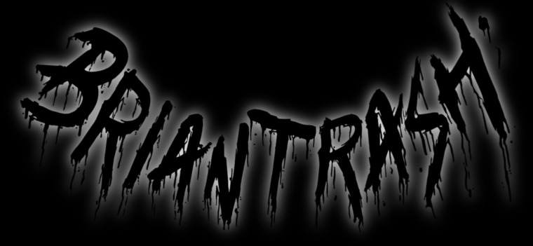 Brian cover image