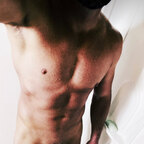 BrianTXSwing avatar