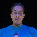 Brian Vèlez avatar