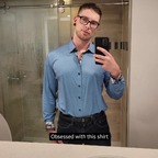 Brian Hall avatar