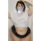 Briany avatar