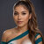 Briany avatar