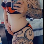 Brionna anzano avatar