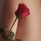 Rose avatar