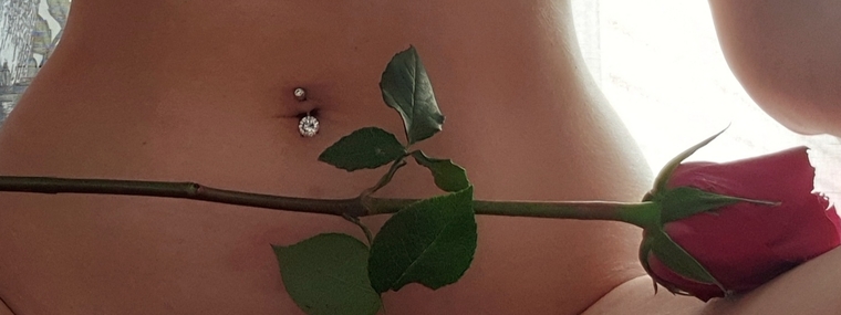 Rose cover image