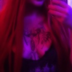 ☆❦ 𝕭𝖗𝖎𝖆𝖗 𝕭𝖗𝖆𝖙 avatar