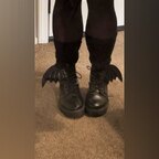 🖤 𝔅𝔯𝔦𝔞𝔯 𝔦𝔫 𝔅𝔩𝔬𝔬𝔪🖤 avatar