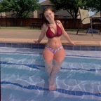 Brianna avatar