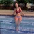 Brianna avatar