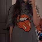 Bri❤️ avatar