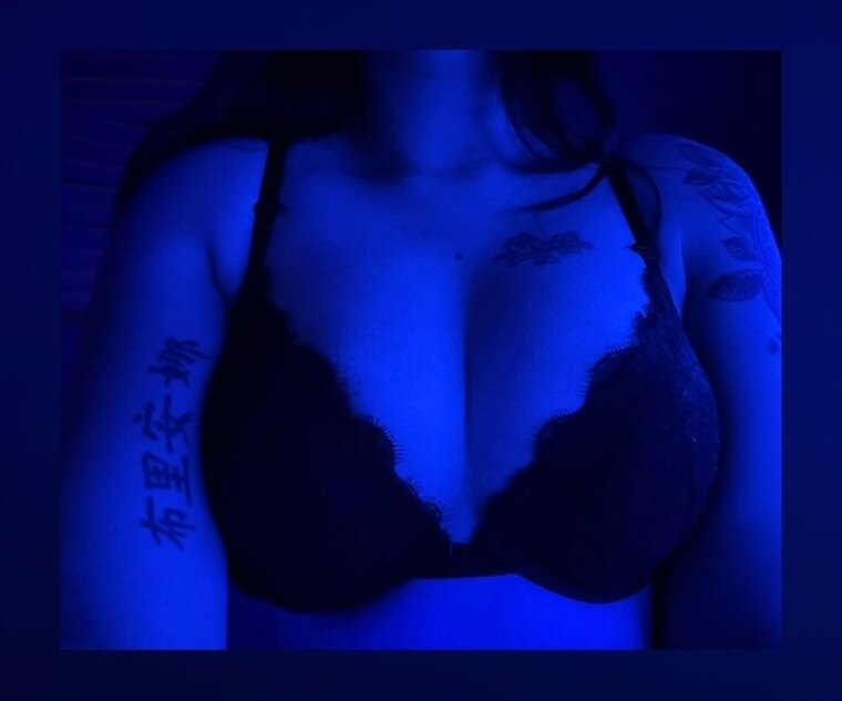 Bri❤️ banner image