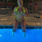 Bri avatar