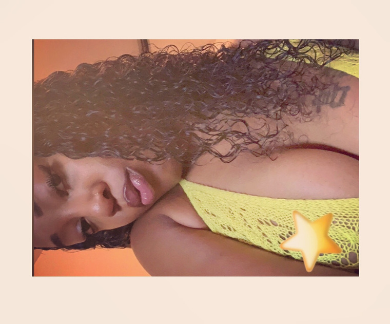 DreamDoll💸😈 banner image