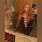 Bri avatar