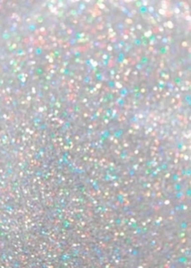 Bri Baby💎 banner image