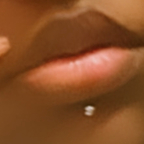 Bri avatar