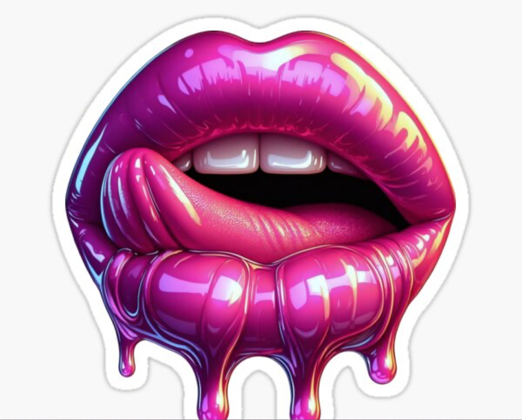Bri banner image