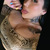 Brianna avatar