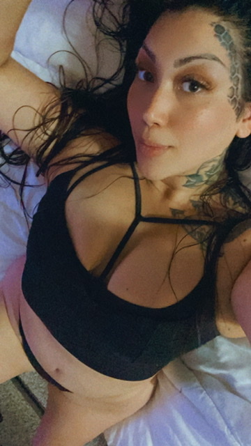 Brianna banner image